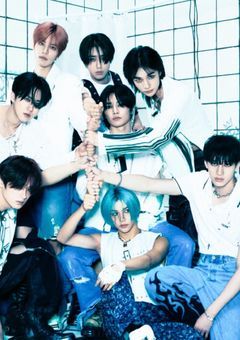 彼岸花の館で、君を選ぶ。