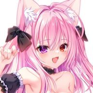 ネトたんさんのアイコン画像