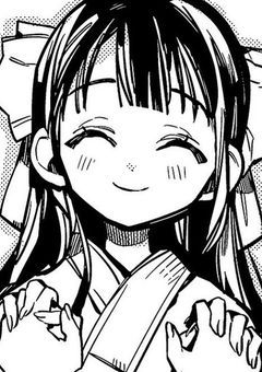 あの子のことを、僕達はまだ何も知らない