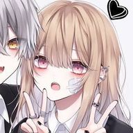 しゅの#活動休止中さんのアイコン画像