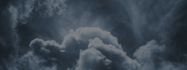 深津めめさんの壁紙画像