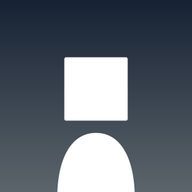 深津めめさんのアイコン画像