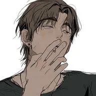 磯上さんのアイコン画像