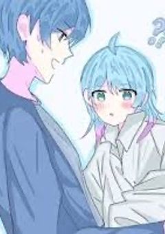 🎲様の青組短編集ー！💙🩵