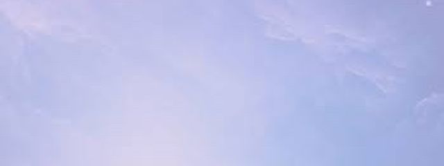 初実さんの壁紙画像