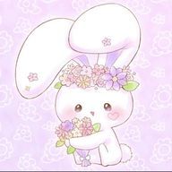 初実さんのアイコン画像