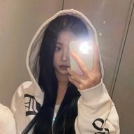 하늘 .さんのアイコン画像