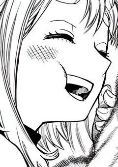 女装男子はヒーロー志望