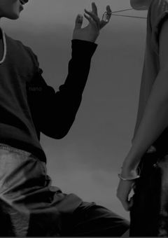 　　　𝐦.𝐰⌇﻿𝘥𝘰𝘨 𝘪𝘥𝘰𝘭 × 𝘤𝘢𝘵 𝘮𝘢𝘯𝘢𝘨𝘦𝘳