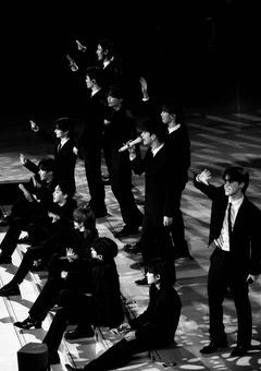 　　　𝐚𝐥𝐥⌇﻿세븐틴 𝗵𝗼𝘀𝗽𝗶𝘁𝗮𝗹