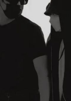 　　　𝐦.𝐰⌇﻿ソウシソウアイ