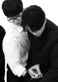 　　　⟡.· 𝗆𝗂𝗇𝗐𝗈𝗇 𝗈𝗇𝗅𝗒