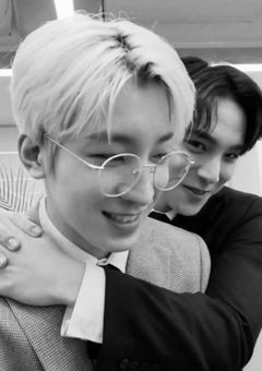 　　　𝐦.𝐰⌇犬系旦那に愛されて