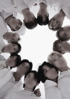 　　　𝐚𝐥𝐥⌇﻿세븐틴 𝗰𝗵𝗮𝘁