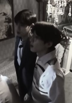 　　　ミーニー愛