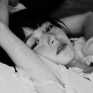 ︎︎⋆☽︎︎·̩͙ 𝐄𝐫𝐮 さんのアイコン画像