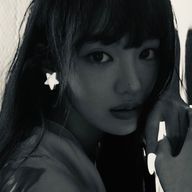 imeru@mw.com さんのアイコン画像