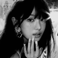 　　　𝗂𝗆_𝖾𝗋𝗎@𝗆𝗐.𝖼𝗈𝗆　さんのアイコン画像