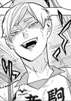 僕、男なんだけど?!
