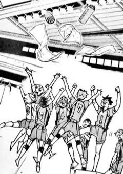 比べないでよ……