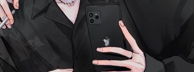 ゆーゆ     #低浮上さんの壁紙画像