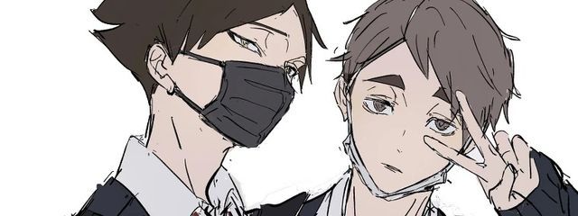 ａｑｕａさんの壁紙画像