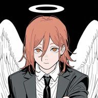 aquaさんのアイコン画像