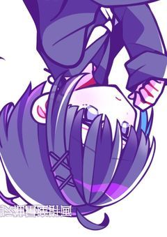 自殺失敗ＥＮＤ