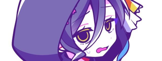クソダサ陰キャさんの壁紙画像