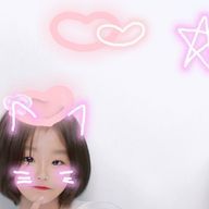 さわさんのアイコン画像