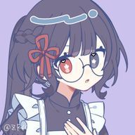 さわさんのアイコン画像