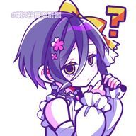 クソダサ陰キャさんのアイコン画像