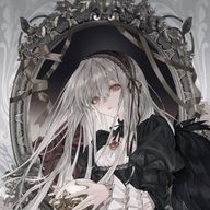 クソダサ陰キャさんのアイコン画像