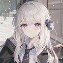 (なまえ)