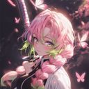 みつり