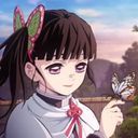 カナエ
