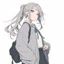 (なまえ)