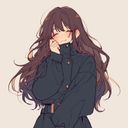 (なまえ)
