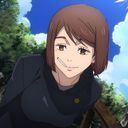 家入硝子
