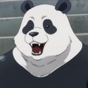 パンダ