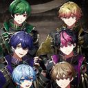 シクフォニ