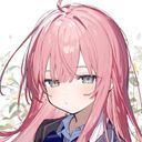 姫川 あかね