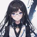 黒木  琴音