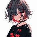 黒木 琴音