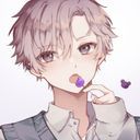 白尾 翔