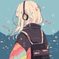 na❦ruさんのアイコン画像