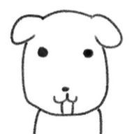 救済さんのアイコン画像