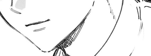 いおさんの壁紙画像