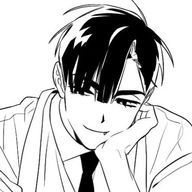 いおさんのアイコン画像