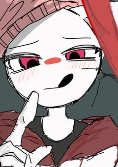 そこで貴方と